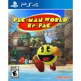 thumbnail image 1 of Jeu vidéo PacMan World Re-PAC pour (PS4), 1 of 7