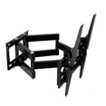 thumbnail image 4 of Soporte para TV 26 a 65 pulgadas Link Bits Doble Brazo, 4 of 4