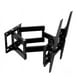 thumbnail image 4 of Soporte para TV 26 a 65 pulgadas Link Bits Doble Brazo, 4 of 4