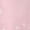 Pink, variant on Women's Christmas Long Sleeve Shirts Faux Furs Collar V Neck Tops Funny Print Tunic Blouse