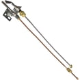 thumbnail image 1 of Montaje Pilot Burner Duheri 161156 con termopar de 33 cm, 1 of 5