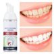 thumbnail image 2 of Espuma dental con sabor a menta, 60 ml. Espuma dental, pasta de dientes en espuma, limpia los dientes, elimina las manchas, aliento fresco, higiene bucal, 2 of 8