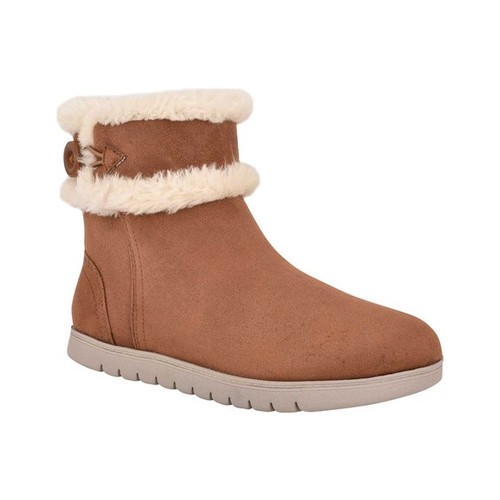 easy spirit dragon bootie