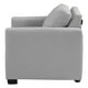 thumbnail image 3 of Sillón Gales 1 Plaza Plata, 3 of 8