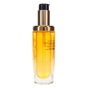 Kerastase Elixir K Ultime Versatile Beautifying Oil , 2.53 oz Oil (Refillable)