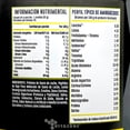 thumbnail image 2 of Hydrotein Dona de Homero 5 Lbs Advance Nutrition. Advance ADVHYDROTEINDONAHOMERO, 2 of 5