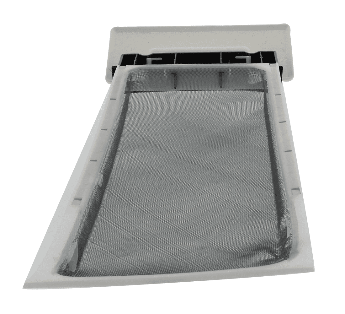 ERP W10717210 Dryer Lint Screen Replaces WPW10717210