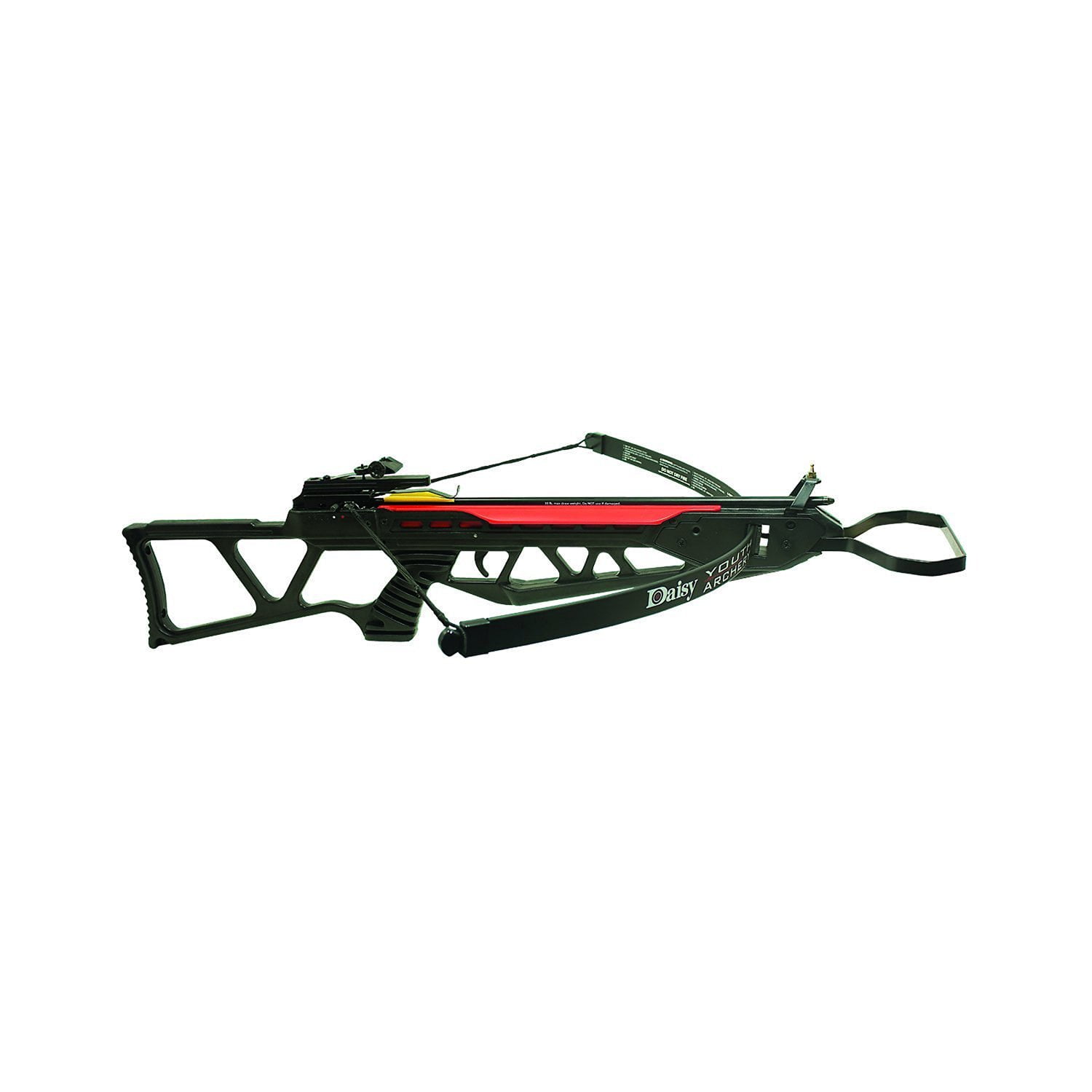 toy crossbow walmart