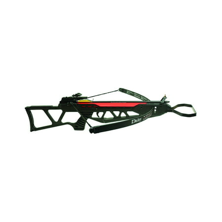 Daisy Youth Archery 4003 Crossbow (Best Crossbow For The Money)