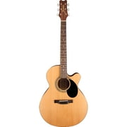 Jasmine S34c Nexc Nat V2