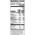 thumbnail image 3 of Hamburger Helper Cheesy Enchilada Rice, 7.5 oz, 3 of 6