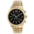 thumbnail image 2 of Michael Kors Mens Classic chronograph, 2 of 4