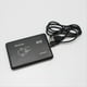 thumbnail image 3 of Lector de Tarjetas Inteligentes RFID con Puerto USB, Tarjeta IC de 13,56 MHz, Sensibilidad Sin Contacto, Compatible con Linux, 3 of 6
