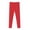 Red, variant on Men's 100% Cotton Loose Fit Pajama Pants, Breathable Lounge Bottoms with Drawstring, Soft Comfortable Sleepwear