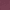Maroon, variant on Dr Pepper Men's and Big Men's Graphic Print Muscle Tank Top, Sizes XS-5XL
