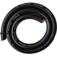 thumbnail image 2 of 5000W 0 Gauge Car Power Amplifier Wiring Kit Audio Subwoofer AMP RCA Cable Sub, 2 of 7