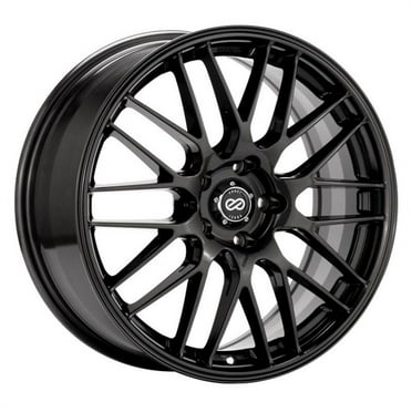 Enkei 442-880-6540GM