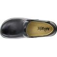 thumbnail image 6 of Alegria Keli Shoes - Women's, Cherry Bomb Patent 42 M, 6 of 7
