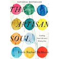 thumbnail image 2 of The Artisan Soul, 2 of 2