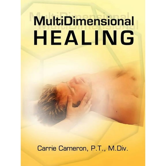 Multidimensional Healing