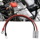 thumbnail image 3 of Enchufe del cargador de batería de la carretilla elevadora, batería de la carretilla elevadora de 50 A 600 V Cable de carga de la batería de la carretilla elevadora Logre más, 3 of 8