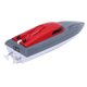 thumbnail image 4 of Barco RC alta eficiencia velocidad reducción de arrastre puntiagudo sellado ANGGREK Otros, 4 of 8