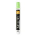 thumbnail image 4 of Elmer's Painters Opaque Paint Markers, Medium Point, Neon Colors, 5 Count, 4 of 8