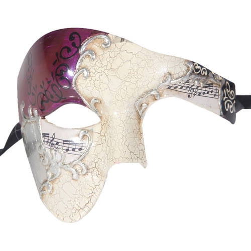 phantom of the opera mask accurate phantom of the opera mask accurate