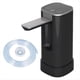 thumbnail image 1 of Bomba de Agua Eléctrica de 3 Modos, Plegable, con Succión y Carga USB-C, Portátil, Ideal para Casa, Oficina, Autocaravana, Camping A, 1 of 5