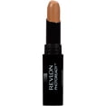 thumbnail image 1 of Corrector en barra Revlon PhotoReady Deep (006) Creamy Medium, 1 of 1