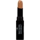 thumbnail image 1 of Corrector en barra Revlon PhotoReady Deep (006) Creamy Medium, 1 of 1