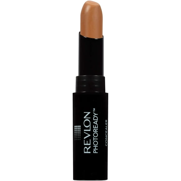 Corrector en barra Revlon PhotoReady Deep (006) Creamy Medium