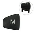 thumbnail image 4 of Steering-Wheel Buttons Audio Volume M Button For Ford Escort Fiesta ST Ecosport, 4 of 4