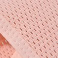 thumbnail image 3 of Ceinture de Récupération Post-Partum Abdomen Estomac Bande Élastique Bande Ventre Shapewear, 3 of 3
