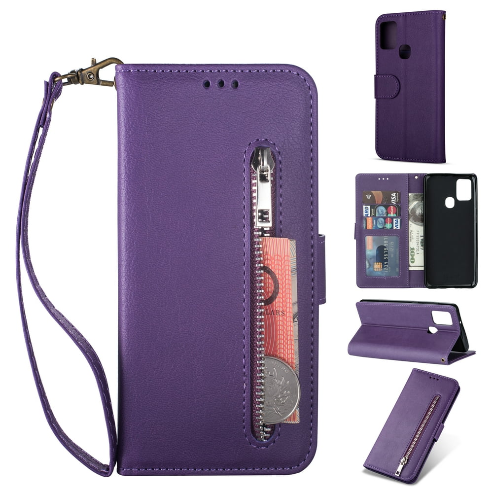 samsung galaxy a21s back cover flipkart