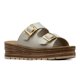 thumbnail image 3 of Sandalias Calzado Maxim 495 Para Mujer ZAPATERIAS MEXICO Sintetico, 3 of 4