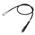 thumbnail image 1 of Cable de extensión de eje flexible Bling Bling taladro eléctrico, 1 of 12