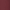 Burgundy, variant on Bed Maker's Wrap-Around, Never Lift Your Mattress Ruffled Bed Skirt, 14" Drop Length, White, Queen