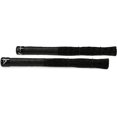 thumbnail image 1 of Vater VCS Cajon Stick, 1 of 1