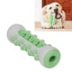 thumbnail image 1 of Palillo Para La Dentición, Juguete Para Perros, Palillo Para La Dentición, Juguete Para Perros, Juguete Para Masticar Para La Dentición, Juguete Para Masticar Dental Para, 1 of 7