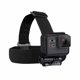 thumbnail image 1 of Headband camera installation elastic headband motion camera, 1 of 5