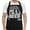 If You''re Reading This, variant on sidao Funny Aprons for Men, BBQ Chef Apron Funny Gifts for Men Birthday Christmas Gifts for Dad, Papa, Husband