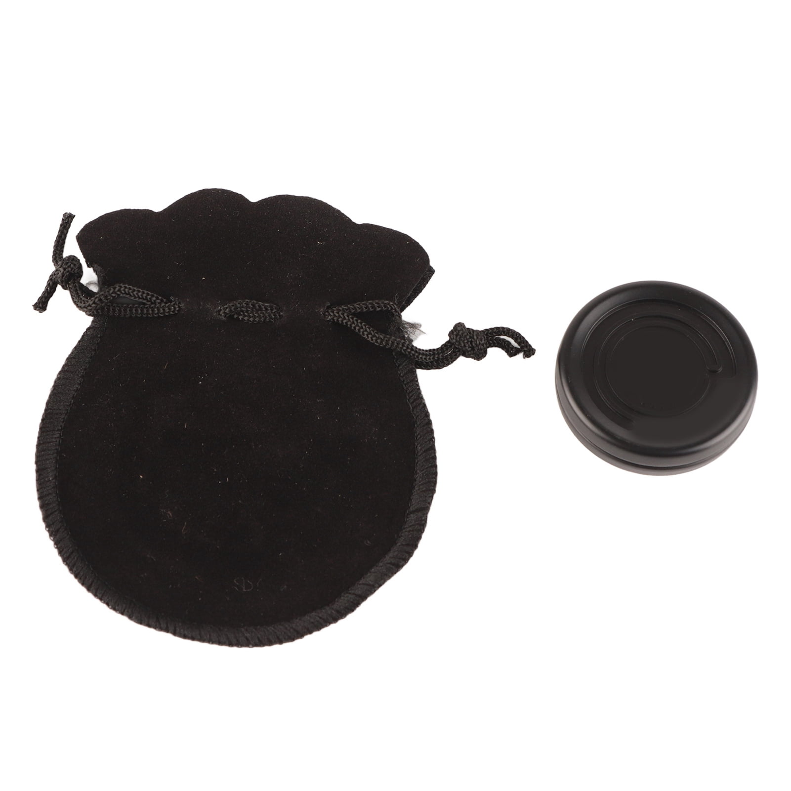 Acheter Le jouet de doigt de galvanoplastie de curseur de Fidget d'impression de Rose d'edc soulage l'ennui Acheter Le jouet de doigt de galvanoplastie de curseur de Fidget d'impression de Rose d'edc soulage l'ennui