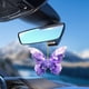 thumbnail image 1 of Car Hook Colorful Decoration Car Pendant, 1 of 6