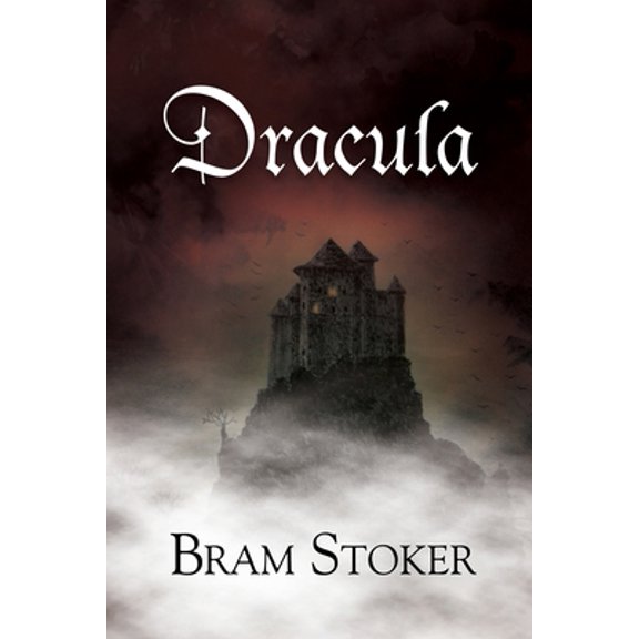 Pre-Owned Dracula (Reader's Library Classics) (Paperback) 1954839383 9781954839380