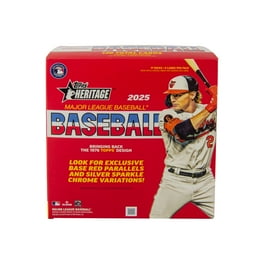 【PSA10】 2023 Topps Now Team Japan▼ Team Japan 2023 Topps Now #WBC-72 World Baseball Classic