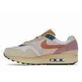 thumbnail image 2 of Nike Women's Air Max 1 Tan Lines Running Shoes, from StockX, 2 of 5