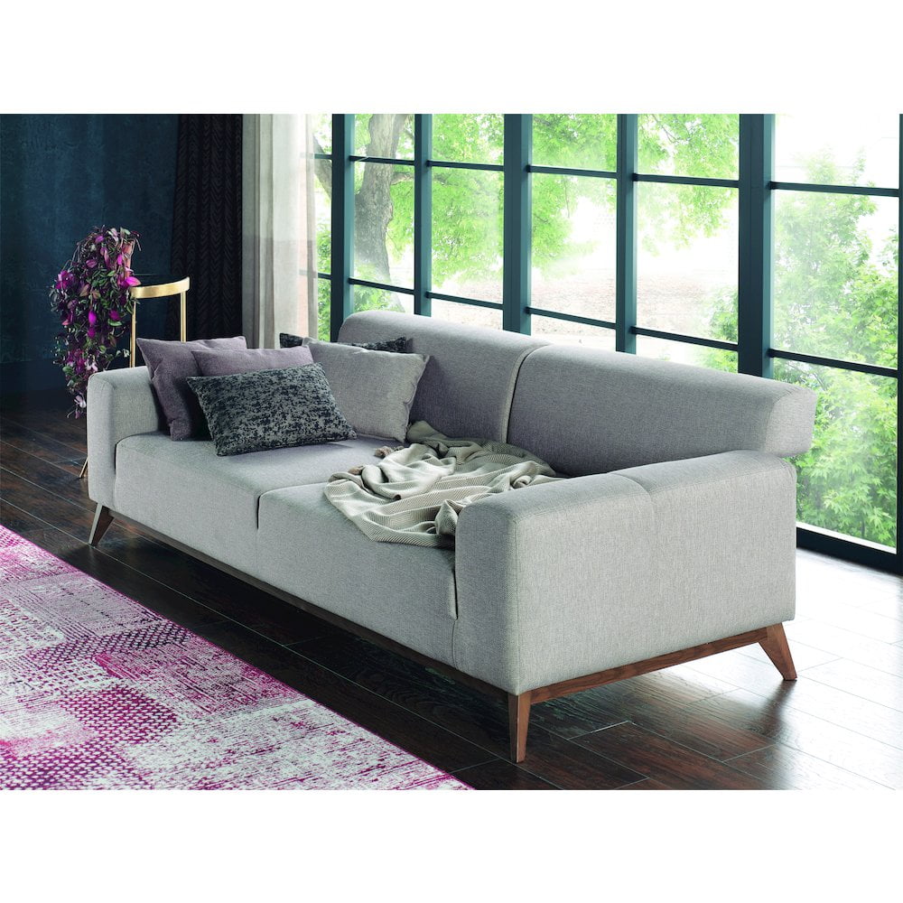 ^_^ 　NOANA sofa 3seater 61h-DJ1ZgjL._UF894,1000_QL80_.jpg