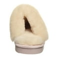 thumbnail image 6 of Bearpaw Women's Loki Exotic Slippers, 6 of 6