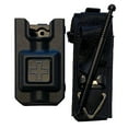 thumbnail image 5 of SOF Tourniquet + RIGID Case Combo, 5 of 7